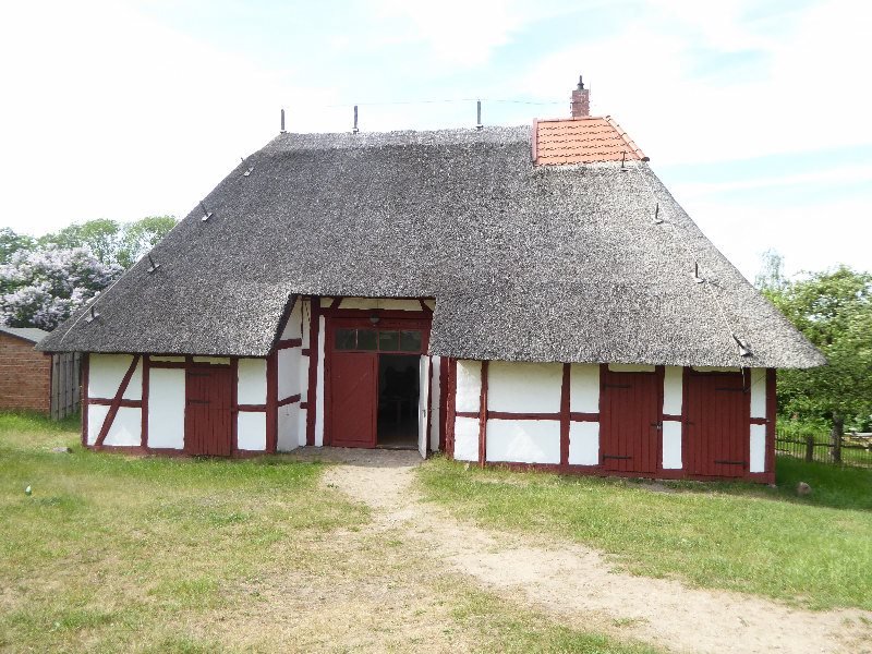 Schwerin 24